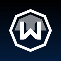 Windscribe VPN