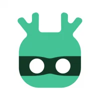 Vsem VPN: Рабочая сеть