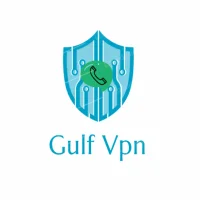 Gulf VPN - ByPass WA Calling