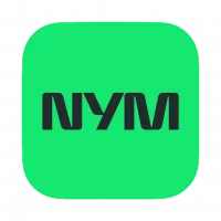 NymVPN Анонимный VPN без логов