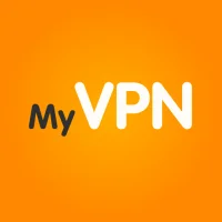 My VPN: быстрый безопасный ВПН