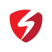 Symlex VPN: быстрый ВПН