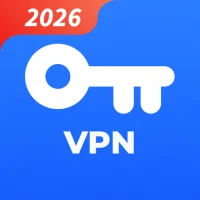 VPN Me: Быстрый и безопасный