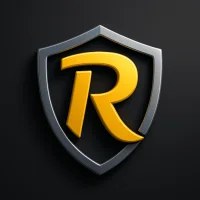 Ravo VPN