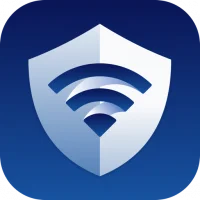 SOLO VPN: Keep Signal Secure