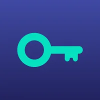 VPN Pro - Fast & Secure VPN