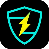 Tuna VPN —быстрый и безопасный