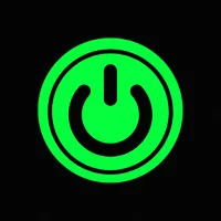 Man VPN - Fast VPN Proxy