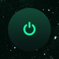 Man VPN - Secure VPN Proxy