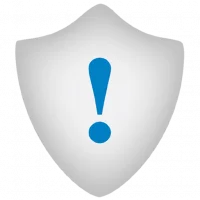 FB VPN -Unlimited Secure Proxy