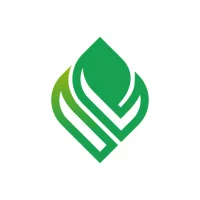 Vine VPN: быстрый надёжный ВПН