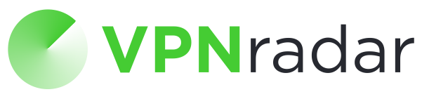Скачать VPN-приложения для Android, iPhone — VPNradar.ru