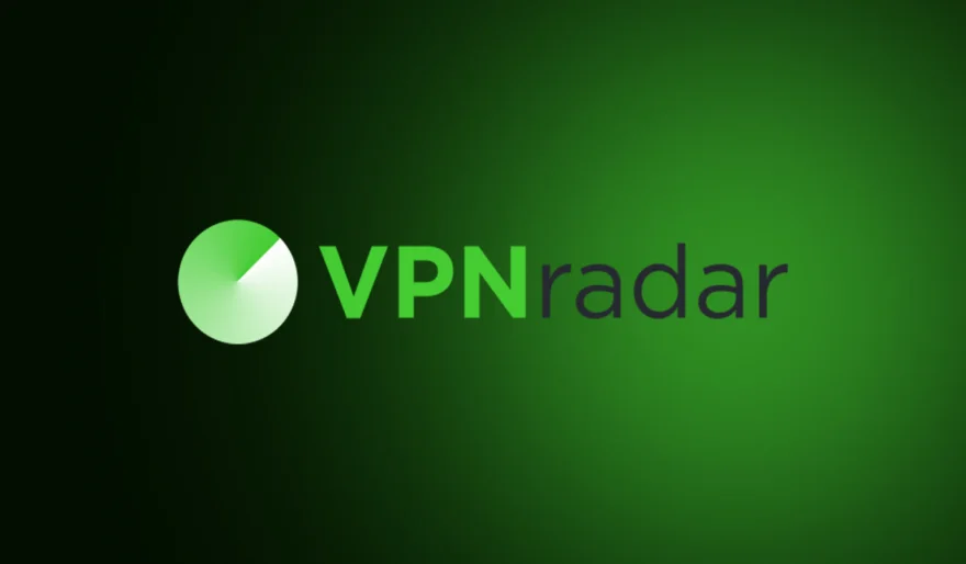 VPN для браузеров в 2026 году — лучшие VPN-расширения для Chrome, Firefox, Edge и Opera